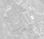 Сбербанк России, банкомат
